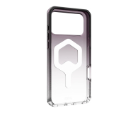 UAG Plyo etui do iPhone 17 Pro Max MagSafe black / clear ombre UAG11453011404G - 1364061 - zdjęcie 3